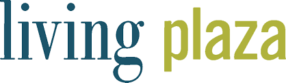 Living Plaza